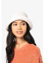 Terry Towel bucket hat_NS017-1_2025.jpg