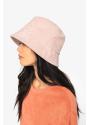 Terry Towel bucket hat_NS017-4_2025.jpg