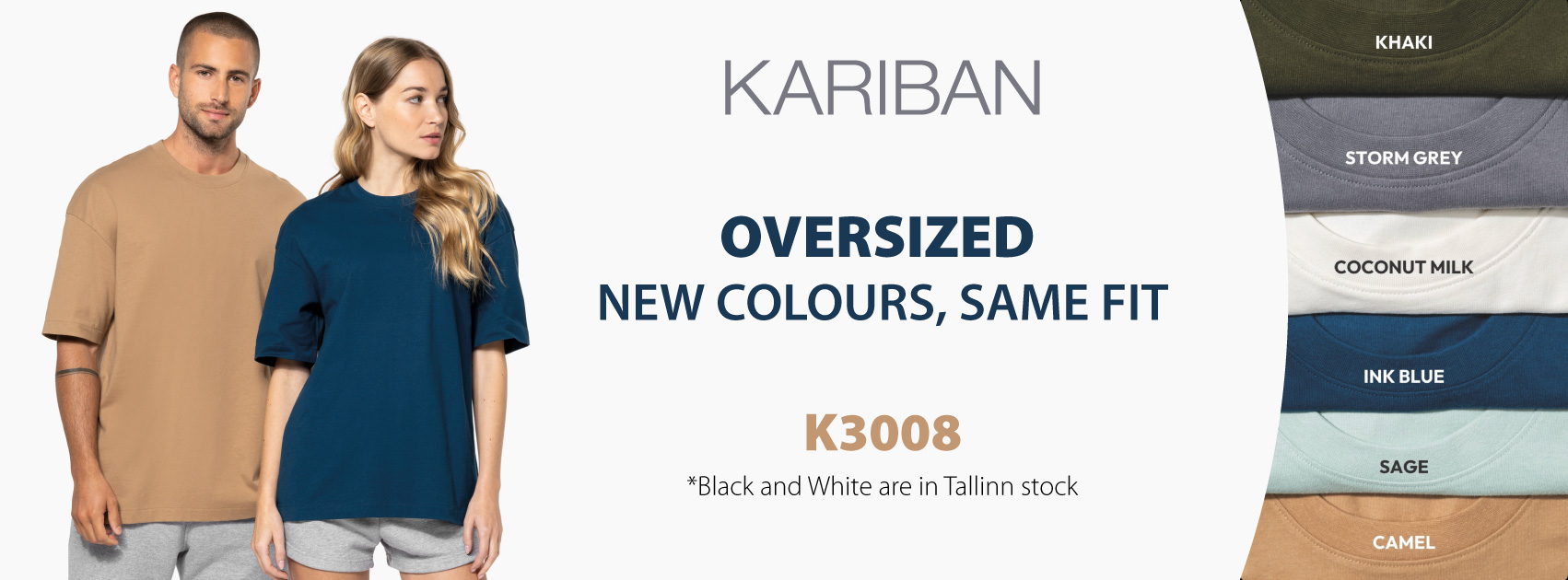 banner-K3008-new-colours.jpg.png (805 KB)