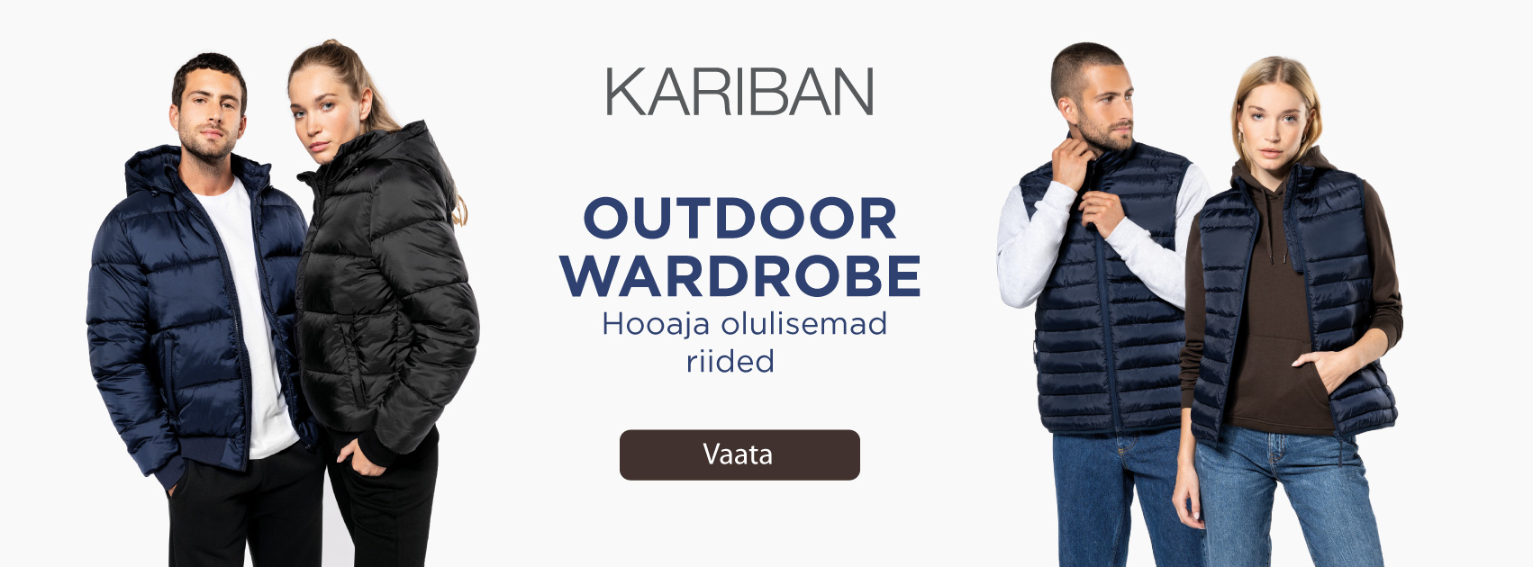 banner-KARIBAN_outdoor-wardrobe.jpg.png (795 KB)